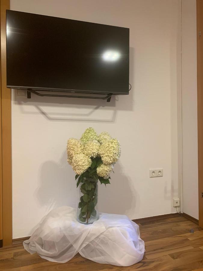 Schilcherland-Apartment Stainz Extérieur photo