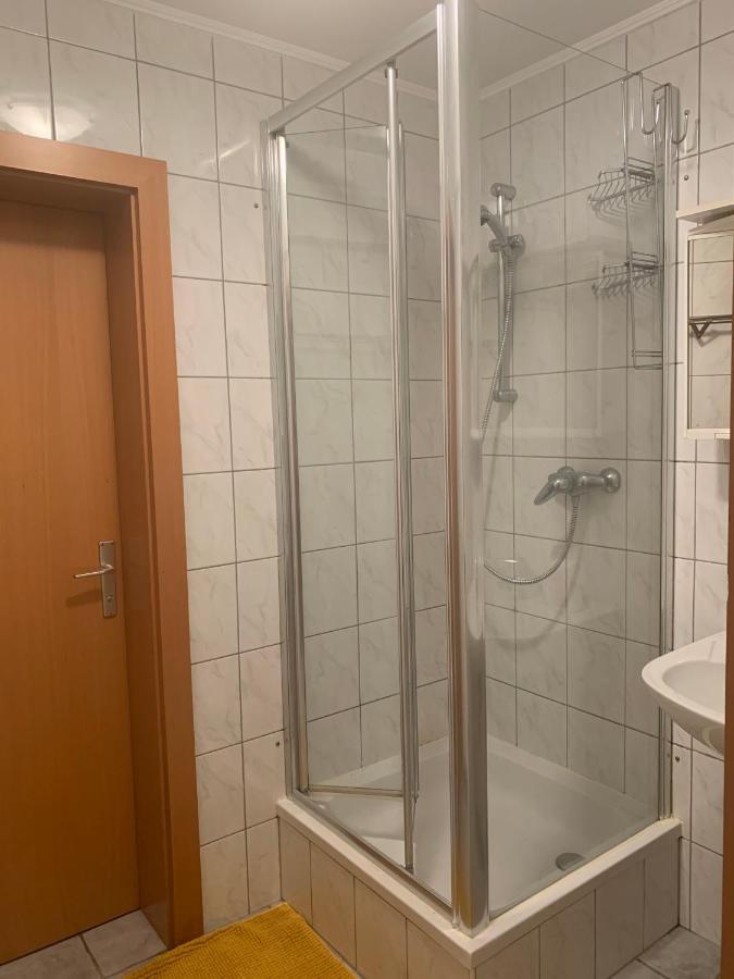 Schilcherland-Apartment Stainz Extérieur photo